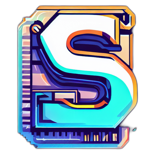 Saved Items icon