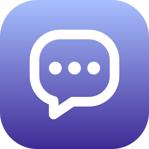 Say - Text to Speech icon