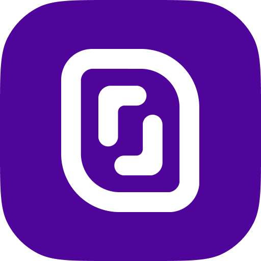 Scaleway icon