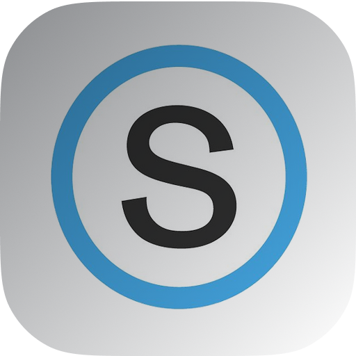 Schoology - Grade Viewer icon