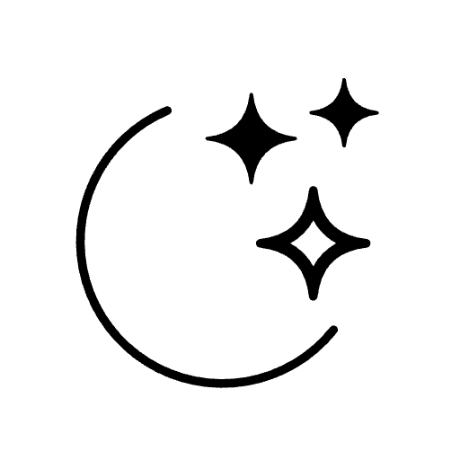 Scira icon