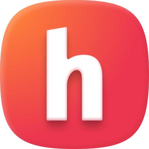 Scrapbook icon