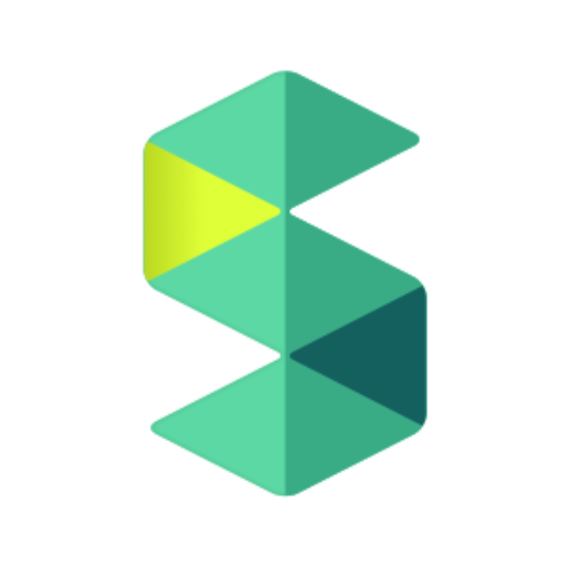 Scrapbox Search icon