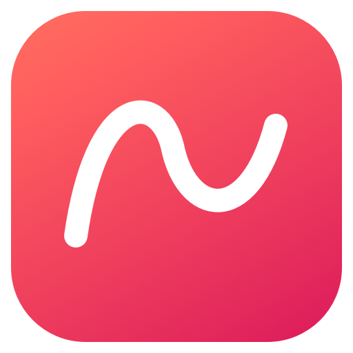 Screen Draw icon