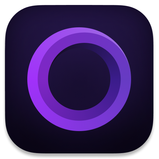 Screen Studio icon
