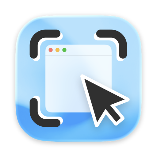 ScreenLex icon