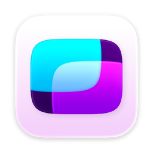 Screens icon