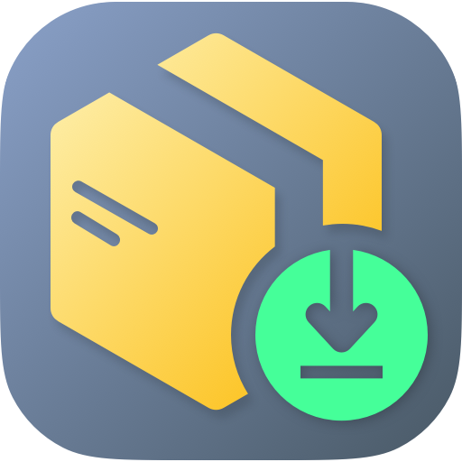 Script Commands Store – Find and manage your Raycast Script Commands icon