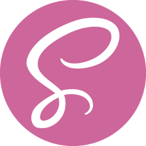 SCSS Compile icon