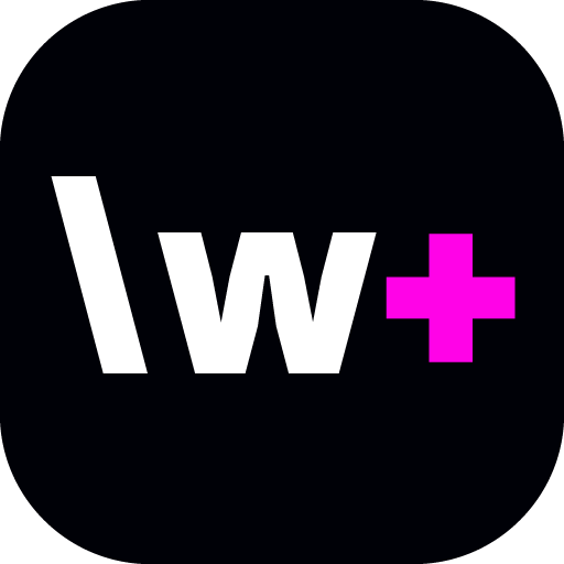 Regular Expressions Search icon