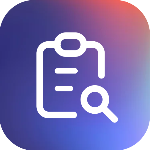 SEC Filings Search icon