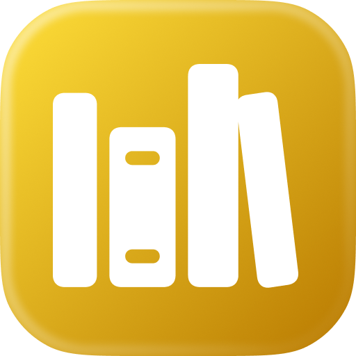 Semantic Scholar icon