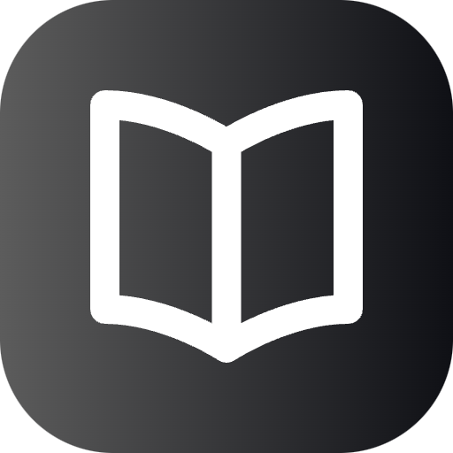 Send to E-Reader icon