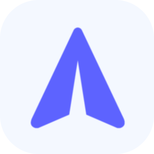 SendPortal icon