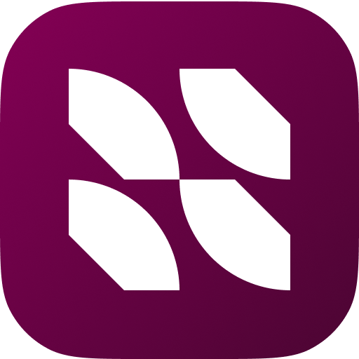 Sensible - Document Data Extraction icon