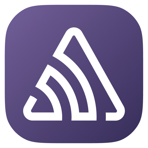 Sentry icon