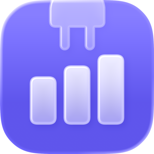 SerialCast icon
