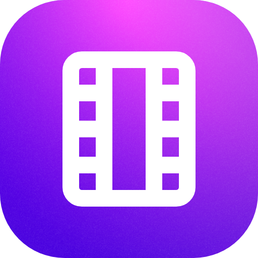 Series Rating Graphs icon