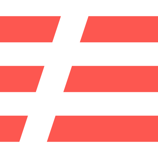 Serverless Framework Docs icon