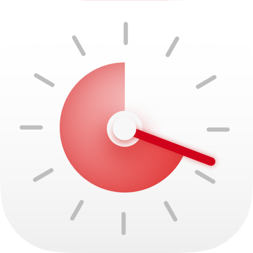 Session - Pomodoro Focus Timer icon