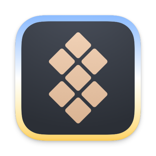 Setapp icon