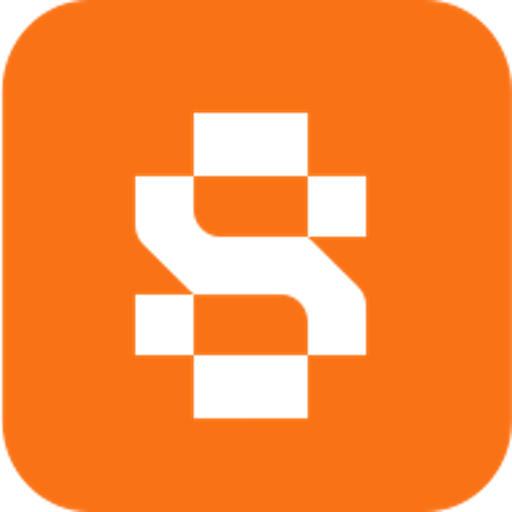 Sevalla icon