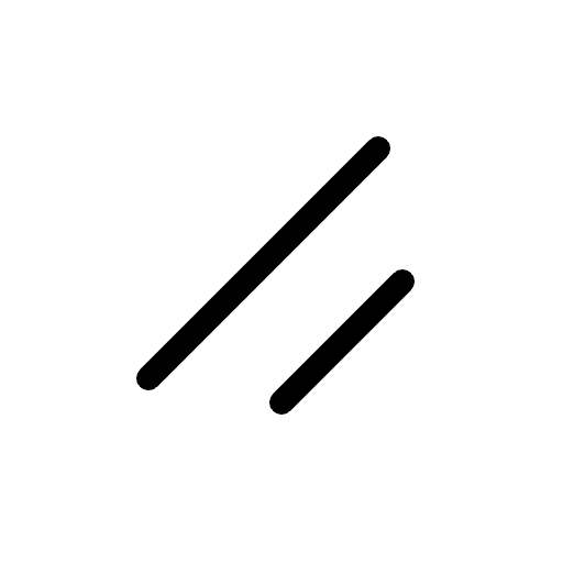 shadcn/ui icon