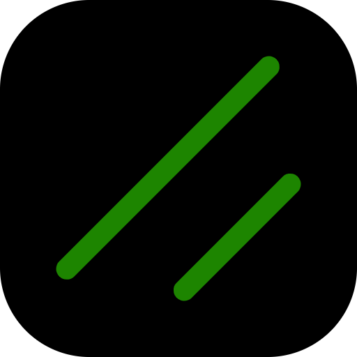 Shadcn/Vue icon