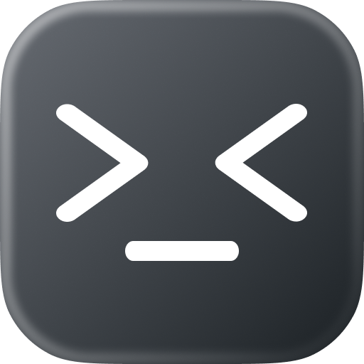 Share My Code icon