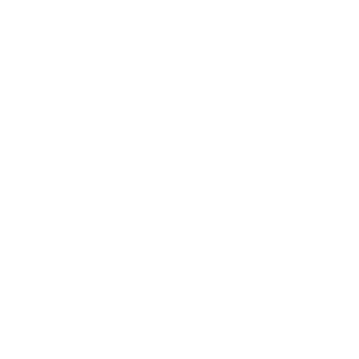 Shelve icon