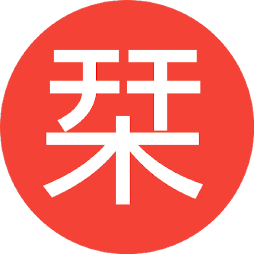 Shiori icon