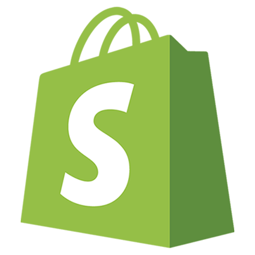 Shopify Developer Changelog icon