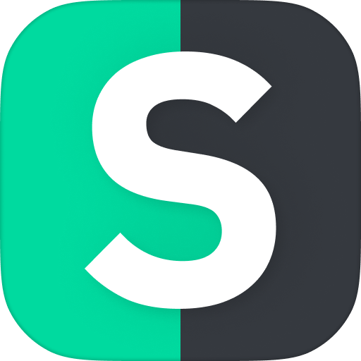 Short.io icon