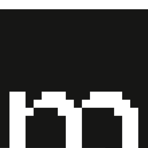 ShowMD icon