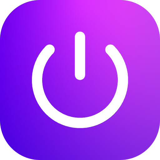 Shutdown Timer icon