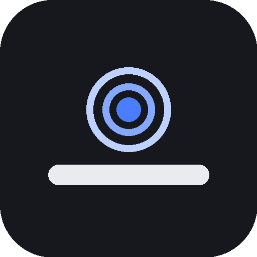 Signal 500 icon