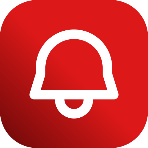 Silent Mode icon
