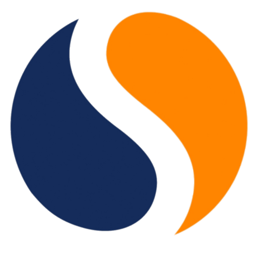 Similarweb icon