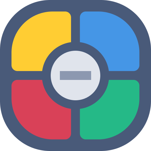 Simon icon