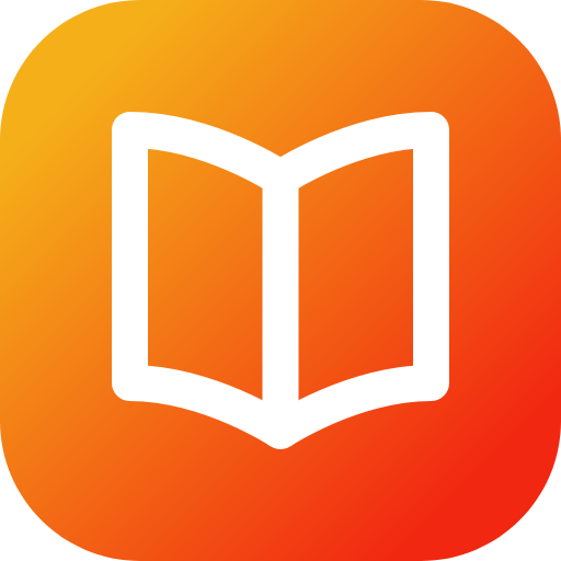 Simple Dictionary icon