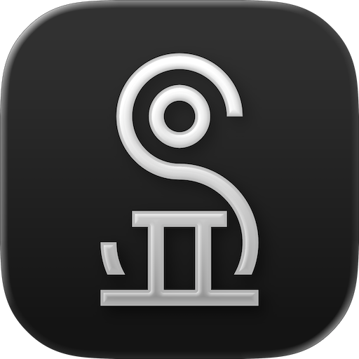 Brand Icons - simpleicons.org icon