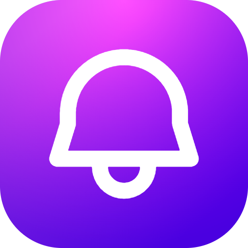 Simple Reminder icon