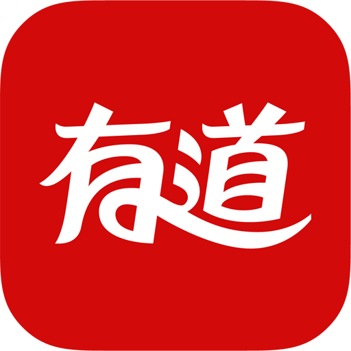 Simple Youdao Translate icon