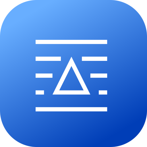 SimpleTexOCR icon
