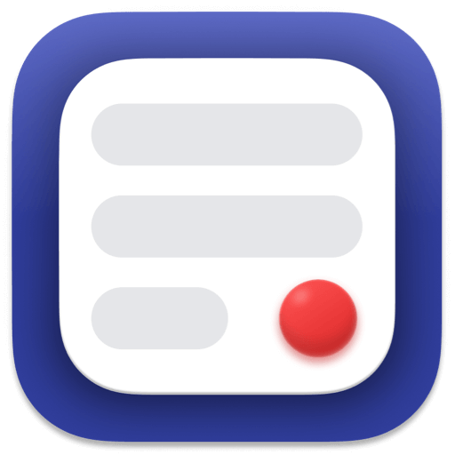 SimpRead icon