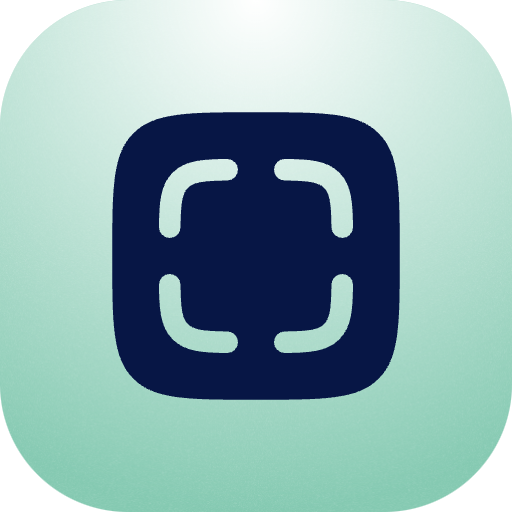 Single Focus icon