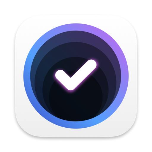 SingularityApp icon
