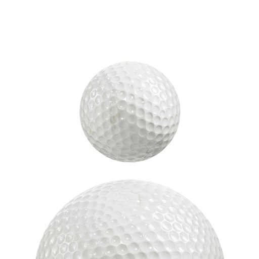 Sir.golf icon