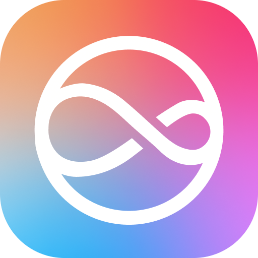 Siri icon