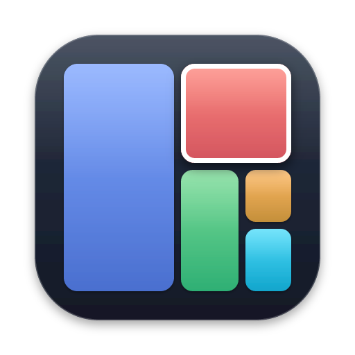 Sizewise icon